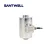 Load Cell